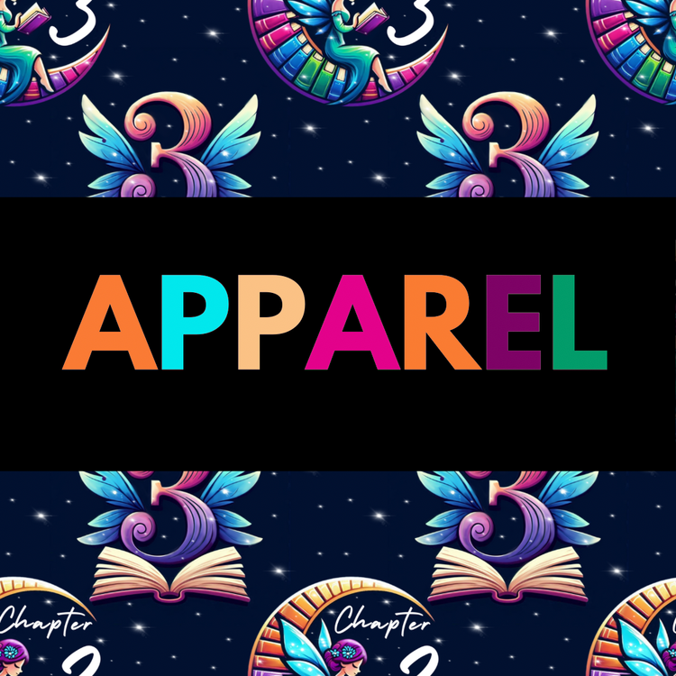 Apparel